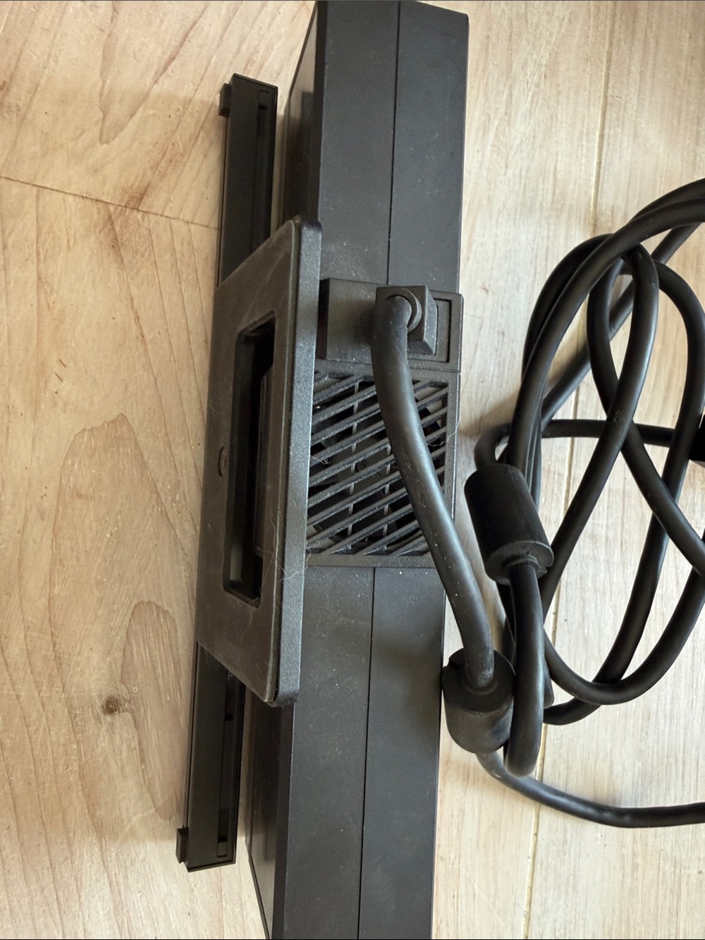 XBOX Kinect Sensor - Picture 8 of 8